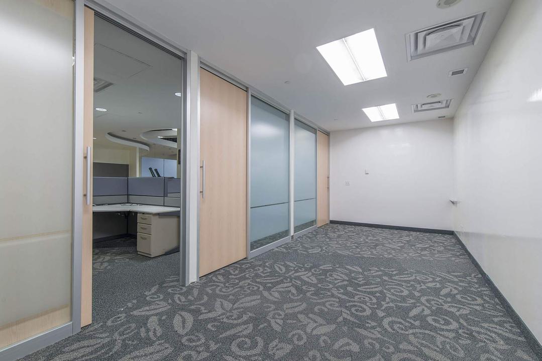 2nd Floor - 360 Lisgar Street, Ottawa, ON