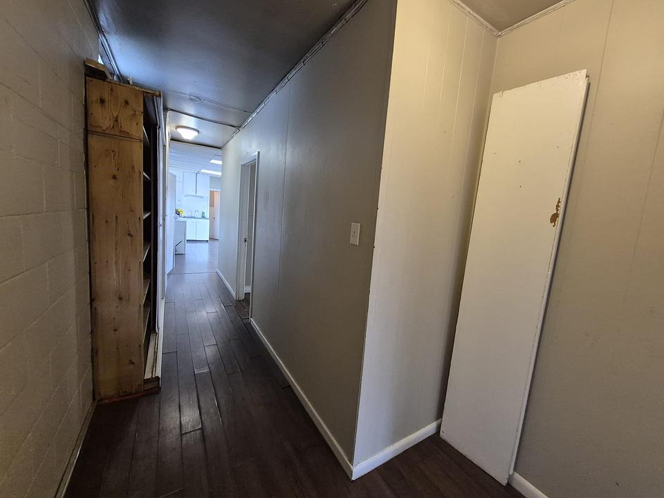 5004 Alberta 2 Alternate, Lacombe, AB