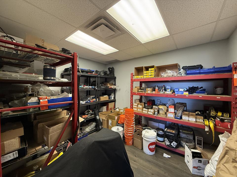 7-9 - 6721 67 Avenue, Red Deer, AB