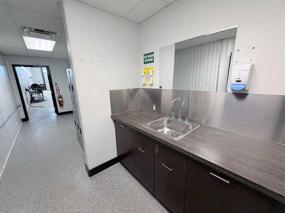 9501 78 Avenue, Clairmont, AB