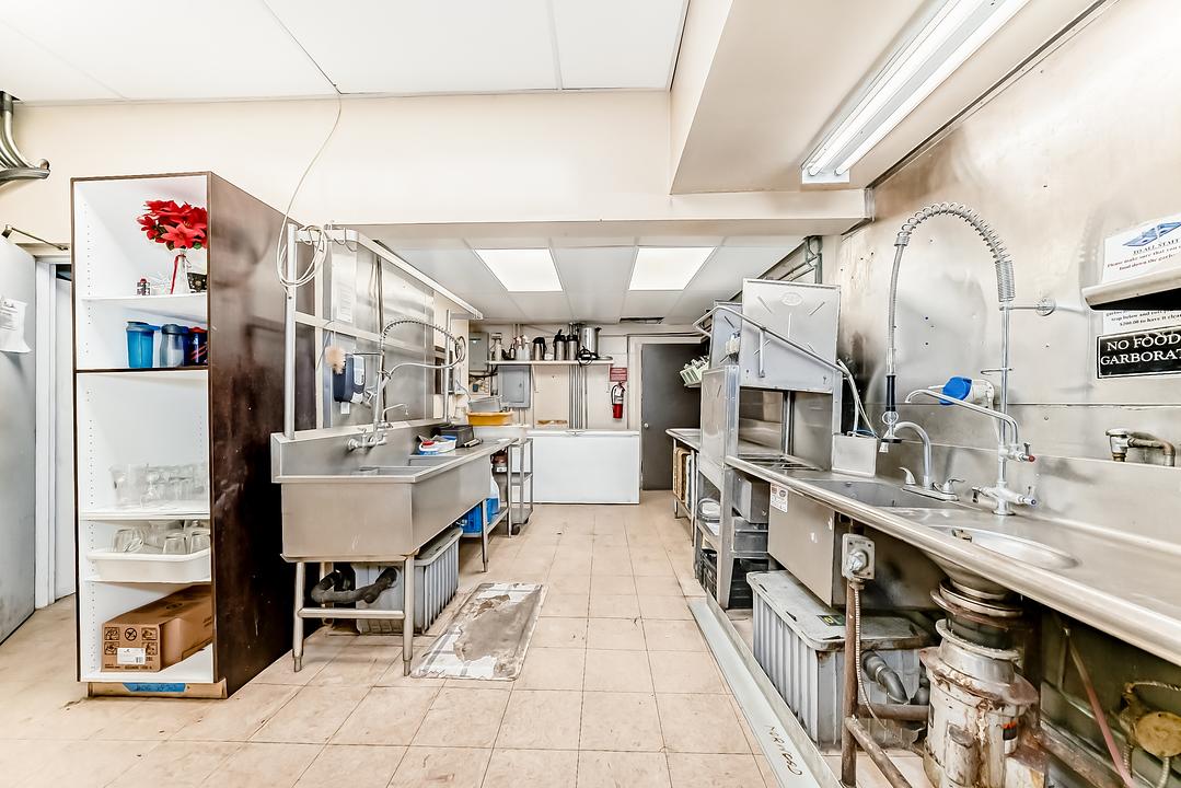 11150 82 Street Northwest, Edmonton, AB