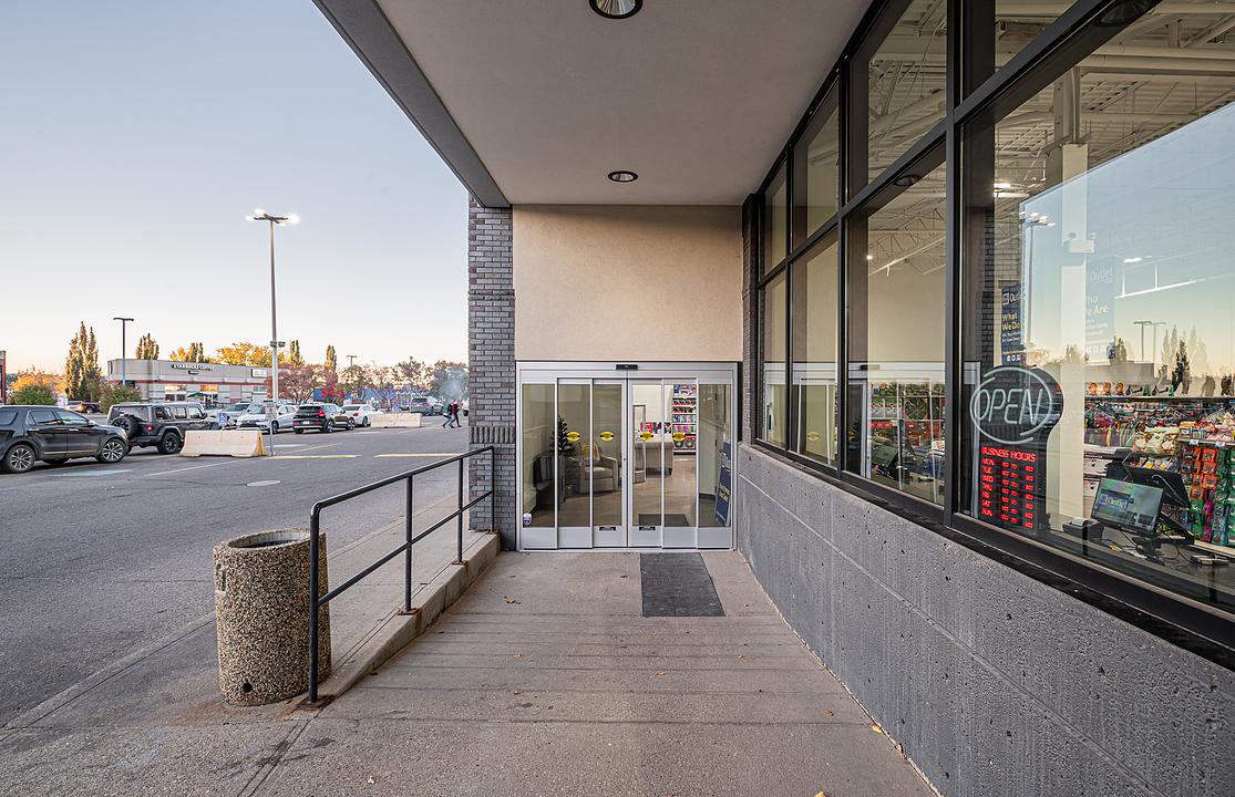 Unit 5 - 19 Bellerose Drive, St. Albert, AB