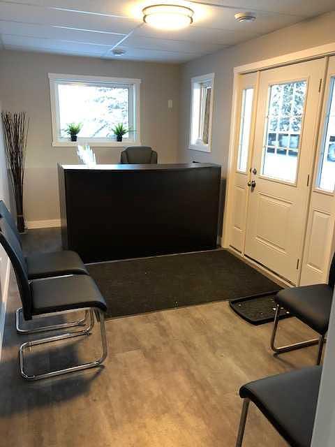 3 - 4710 4 Avenue, Edson, AB