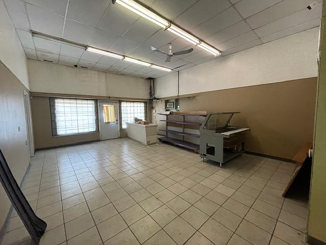 503 1 Avenue, Kinsella, AB