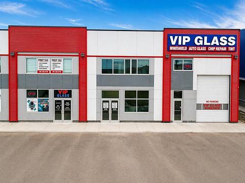 10960 42 Street Northeast, Calgary, AB