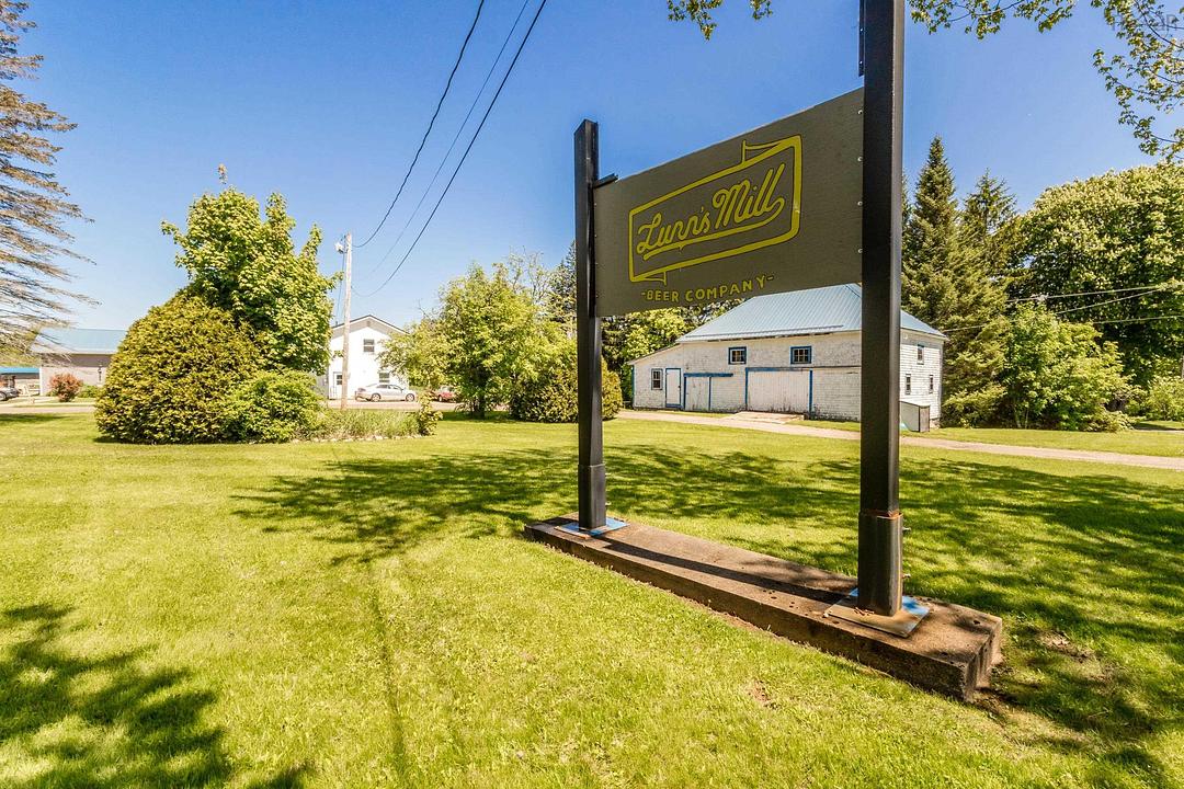 515 Carleton Road, Lawrencetown, NS