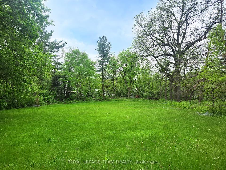 3787 Carp Road, Ottawa, ON