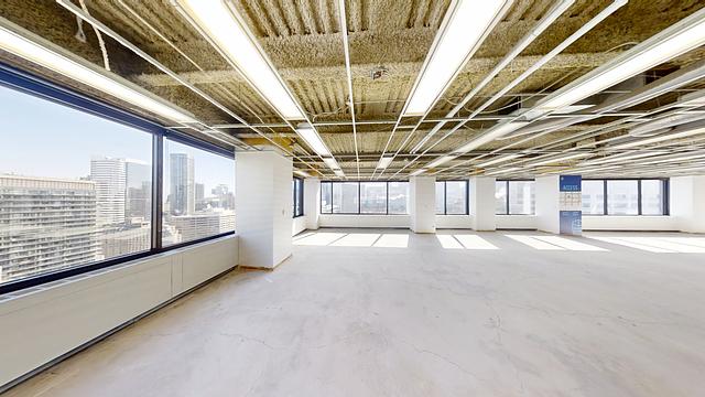 180 Dundas Street West, Toronto, ON