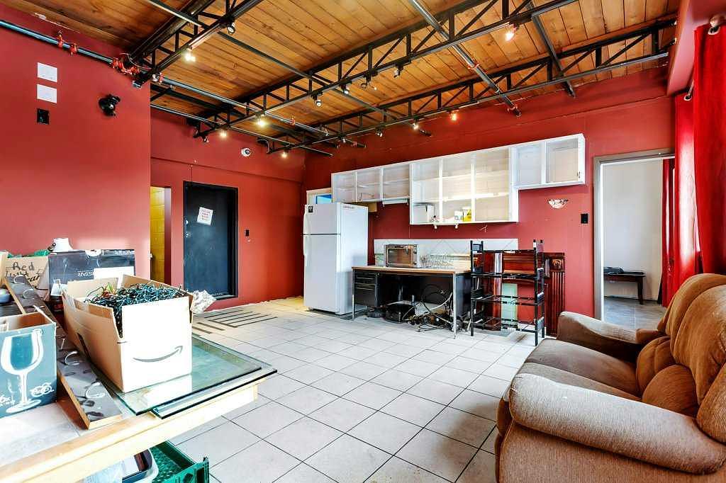 5114 48 Street, Red Deer, AB