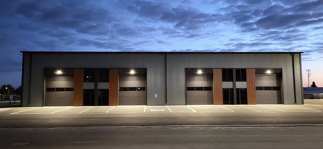 1313 30 Street North, Lethbridge, AB