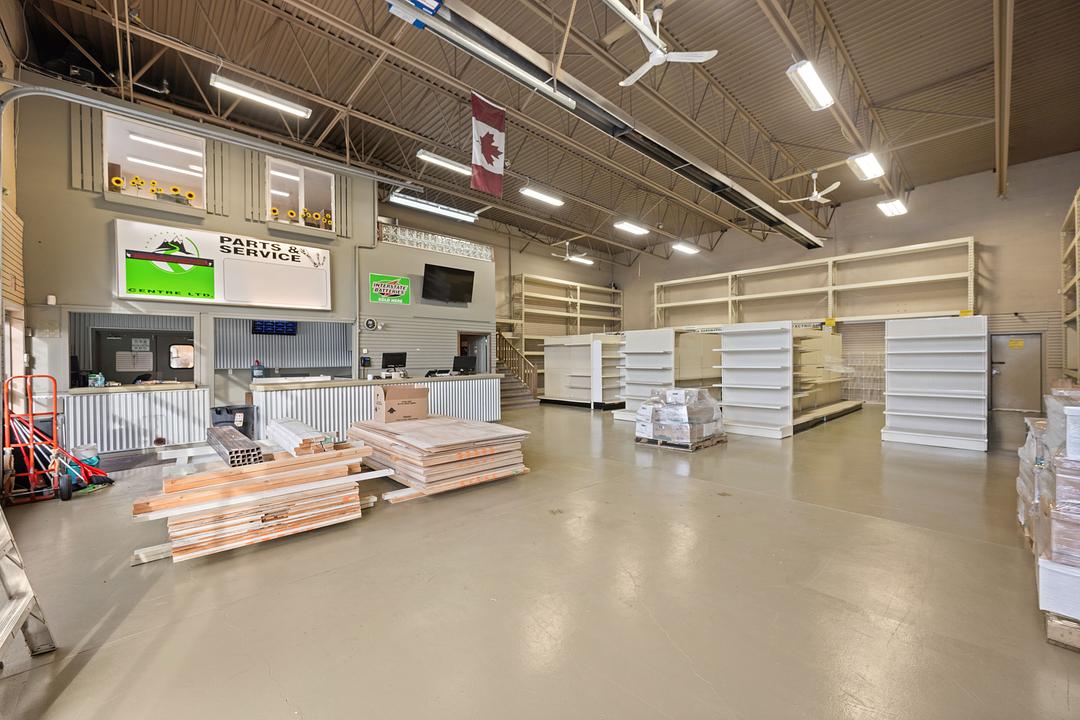 33775 King Road, Abbotsford, BC