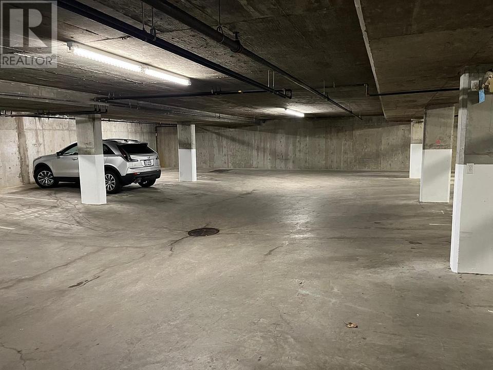 200 - 22722 Lougheed Hwy, Maple Ridge, BC