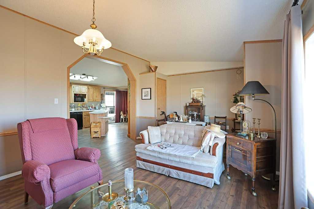 313 - Highway 873, Brooks, AB