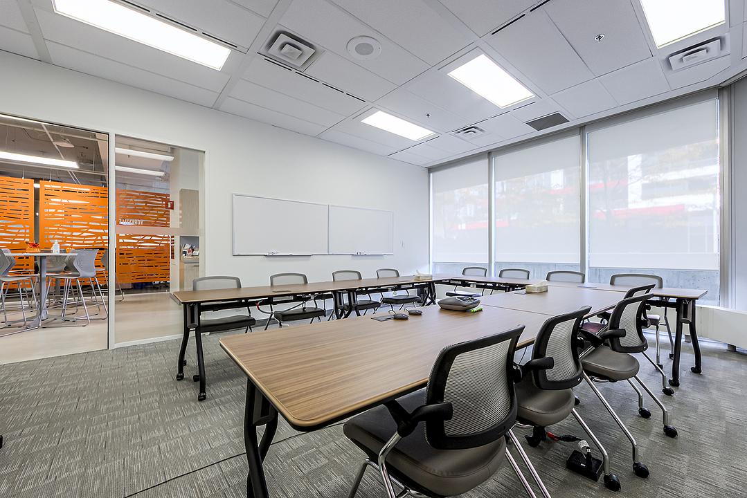 103 - 90 Sheppard Avenue East, Toronto, ON