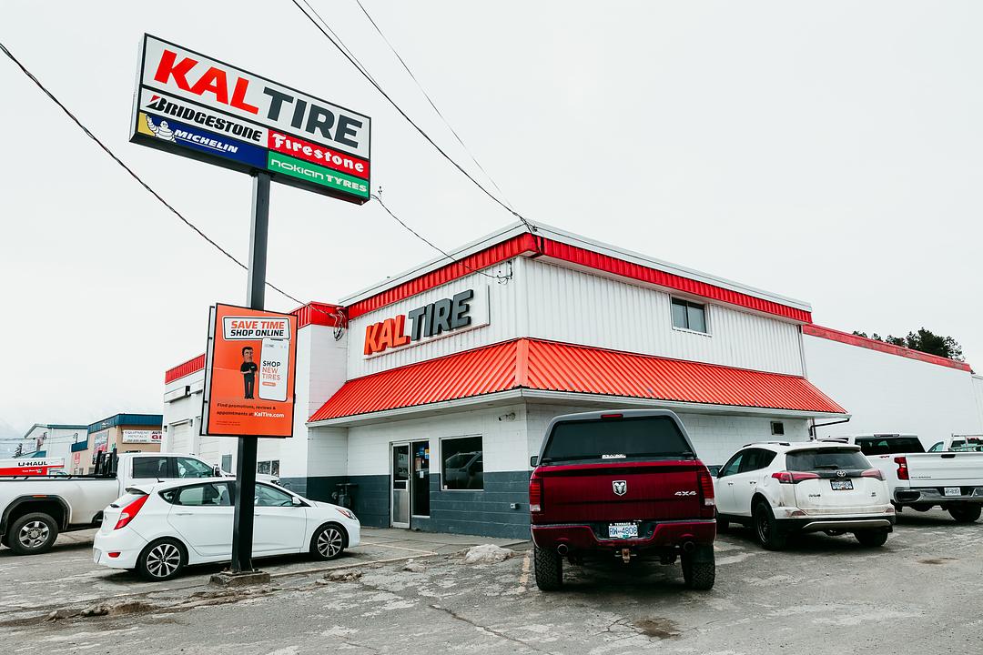 4929 Keith Avenue, Terrace, BC