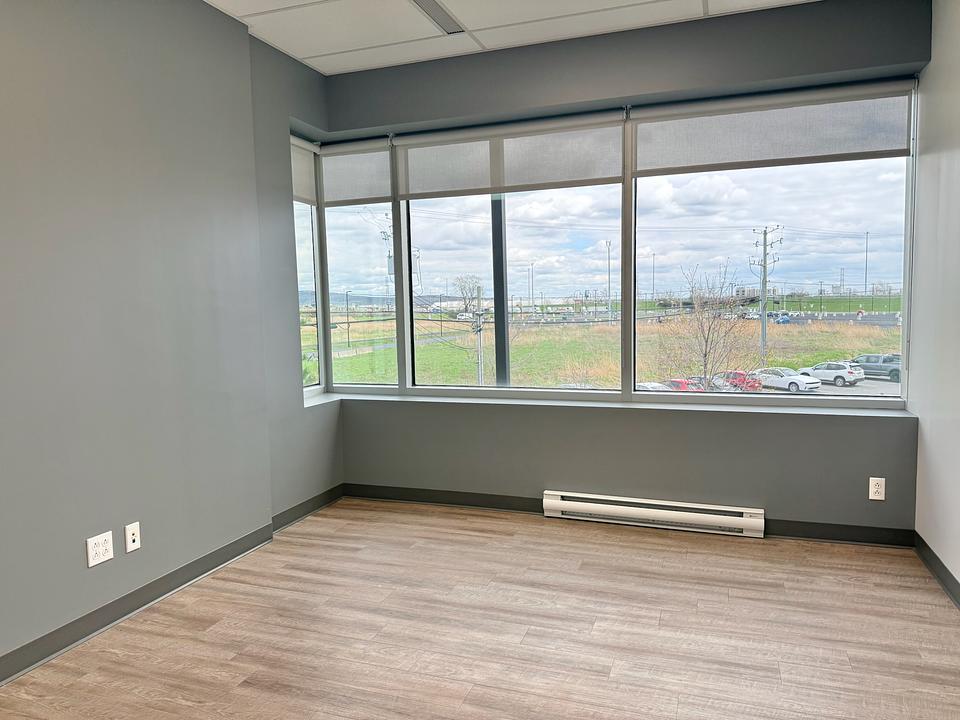 202 - 1590 Rue Ampère, Boucherville, QC