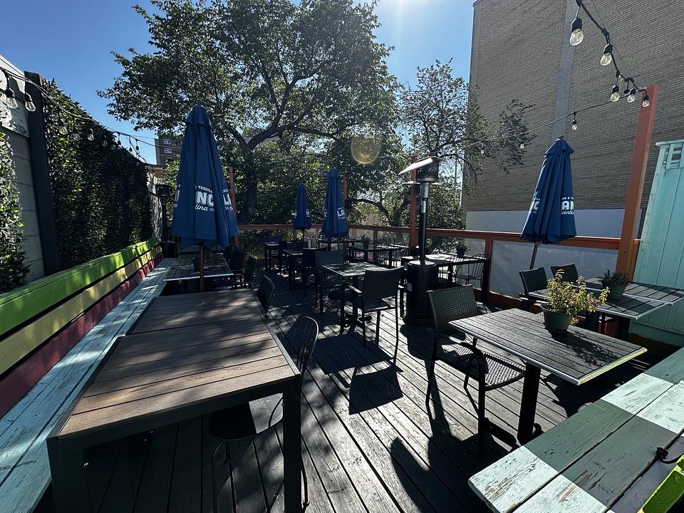 2228 Albert Street, Regina, SK
