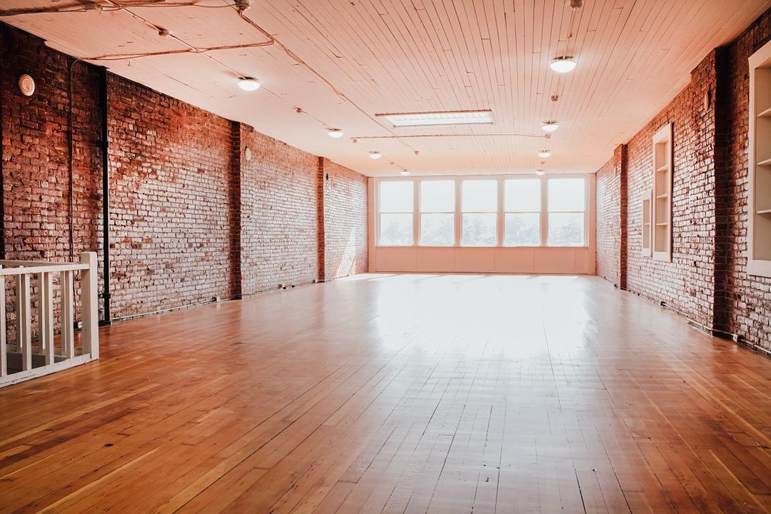 23 - 23 E Pender St, Vancouver, BC
