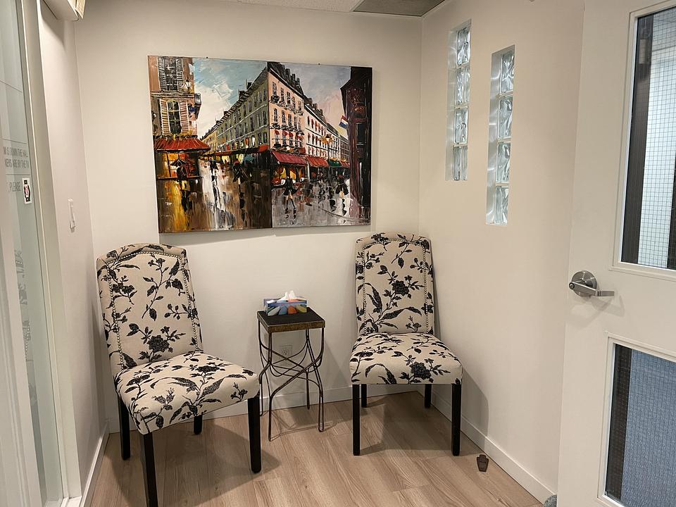 Bellevue Avenue, West Vancouver, BC