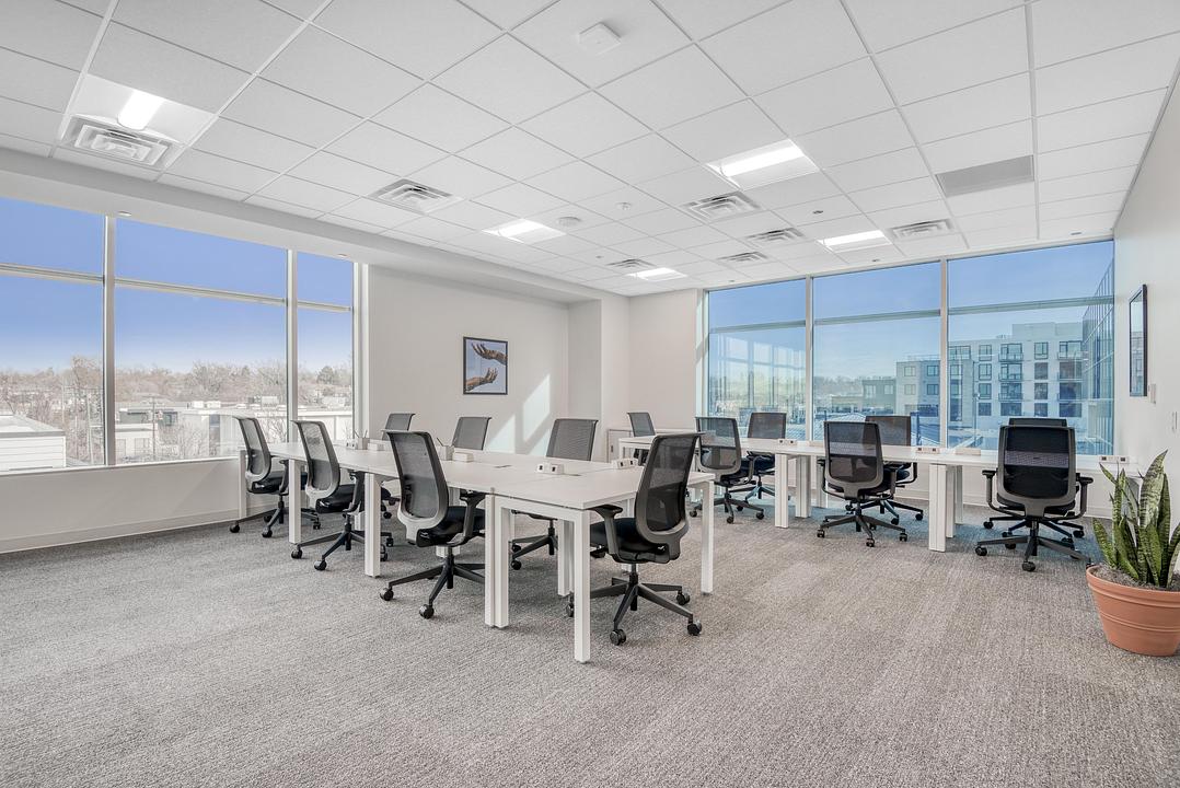939 Granville Street, Vancouver, BC