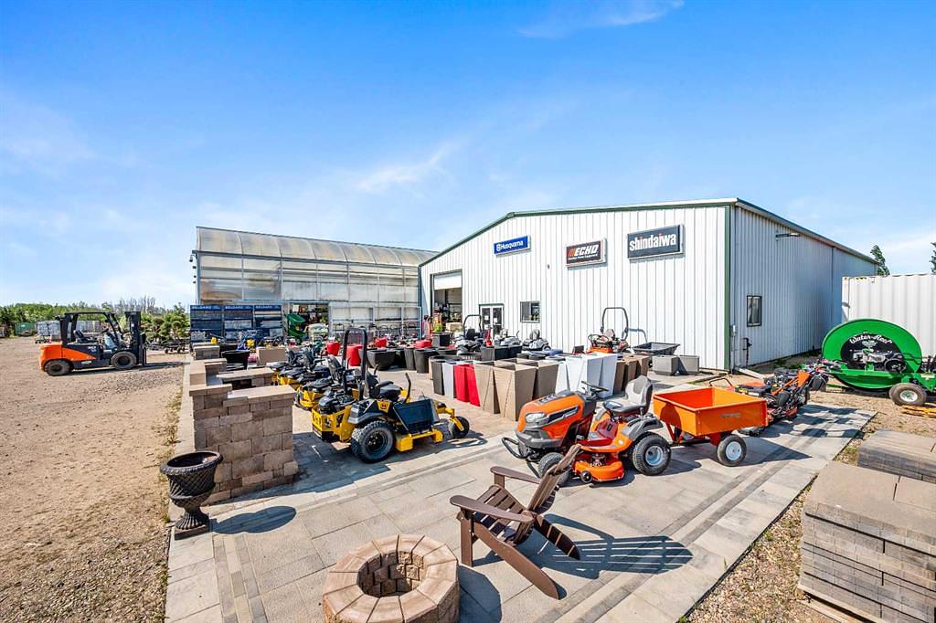 PT NE 34-48-28 W3, Rural, SK