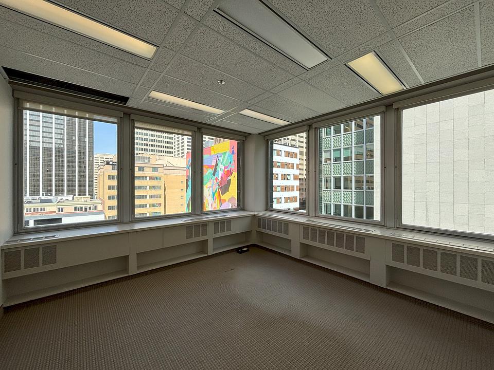 710 - 717 7 Ave SW, Calgary, AB