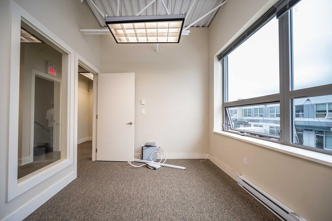 169 - 628 East Kent Avenue South, Vancouver, BC