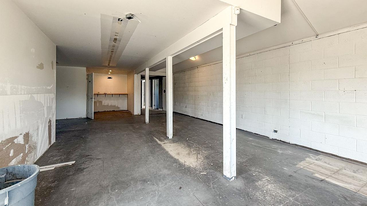 431 Victoria Street West, Kamloops, BC