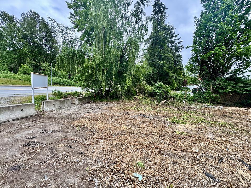 11107 128 Street, Surrey, BC