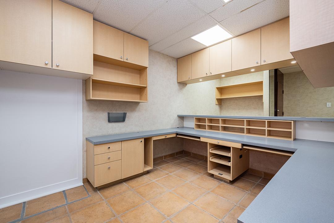 505 - 5881-5889 Cote des Neiges, Montreal, QC