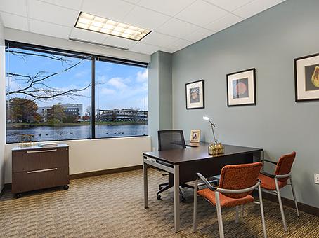 Suite 100 VO - 2550 Argentia Rd, Mississauga, ON