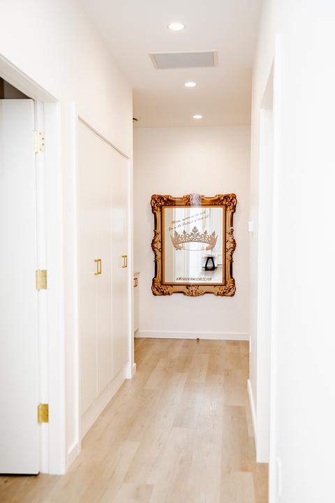 1510 West 11th Avenue, Vancouver, BC