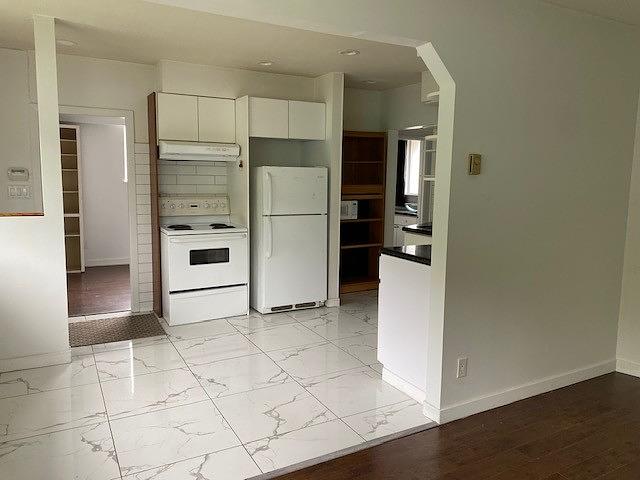 9513 Gunderson Road, Delta, BC