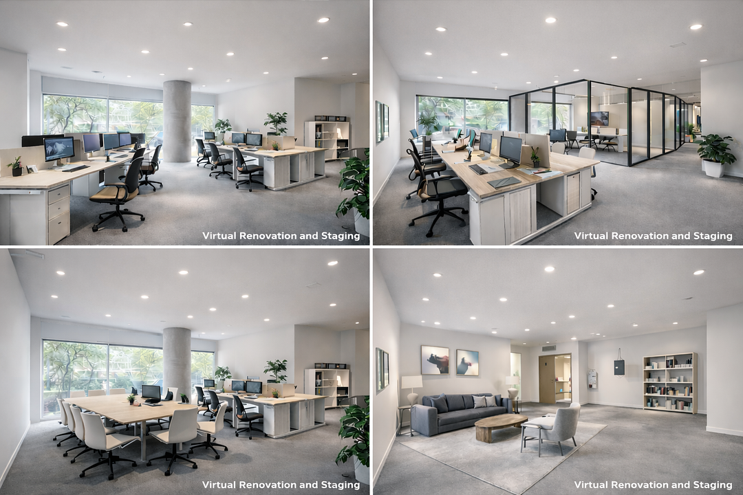 336 - 1281 Hornby Street, Vancouver, BC