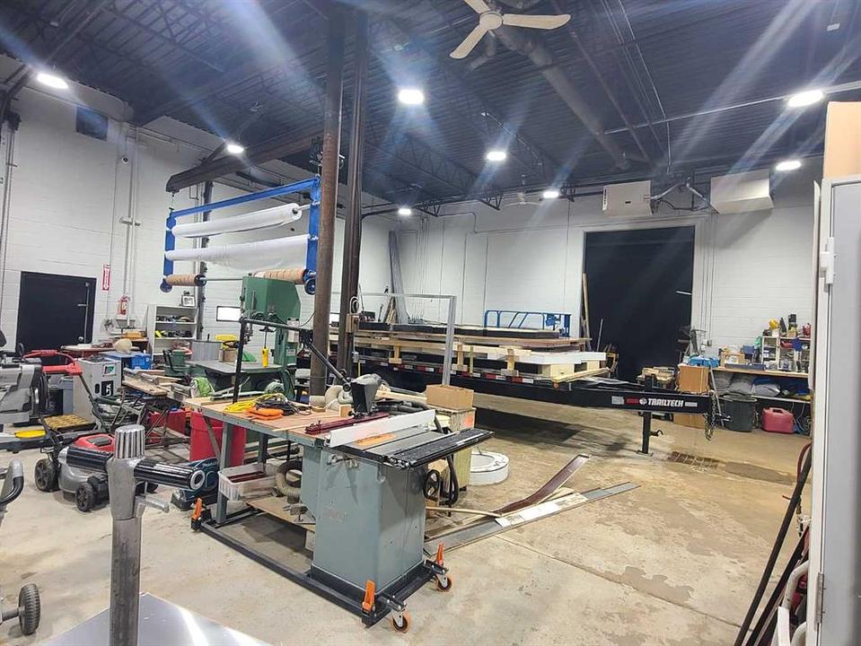 7810 102 Avenue, Peace River, AB