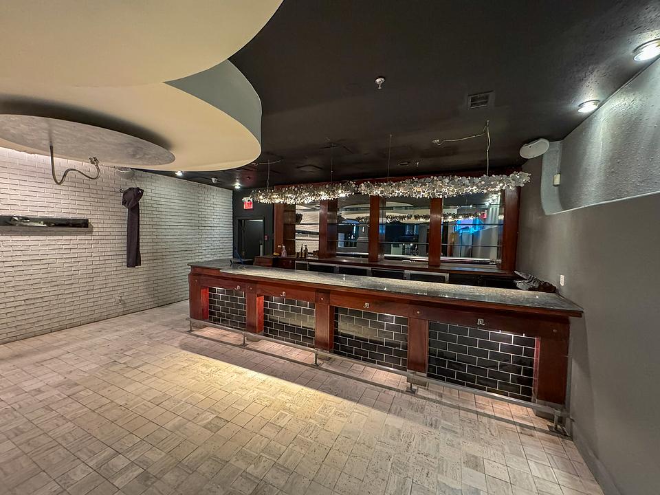 1125 Kensington Road Northwest, Calgary, AB