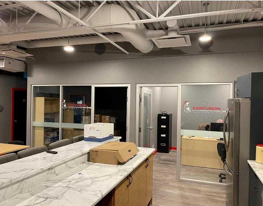 8 - 1420 40 Avenue Northeast, Calgary, AB