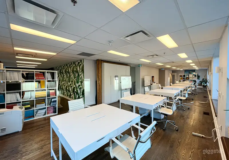 14 Duncan St, Toronto, ON