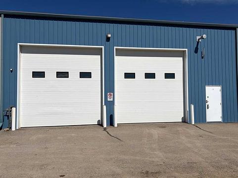 64146 393 Loop East, Foothills County, AB