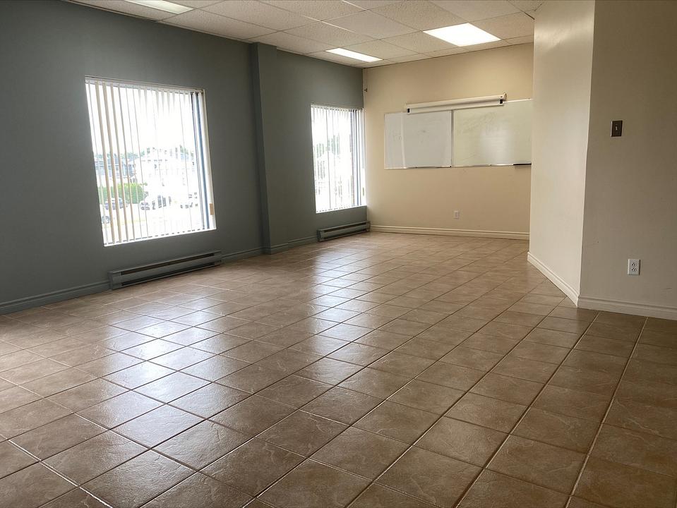 205 - 3750 Boulevard du Royaume, Saguenay, QC