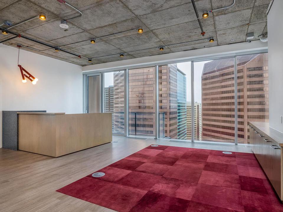 2610    - Show Suite - 685 Centre Street South, Calgary, AB
