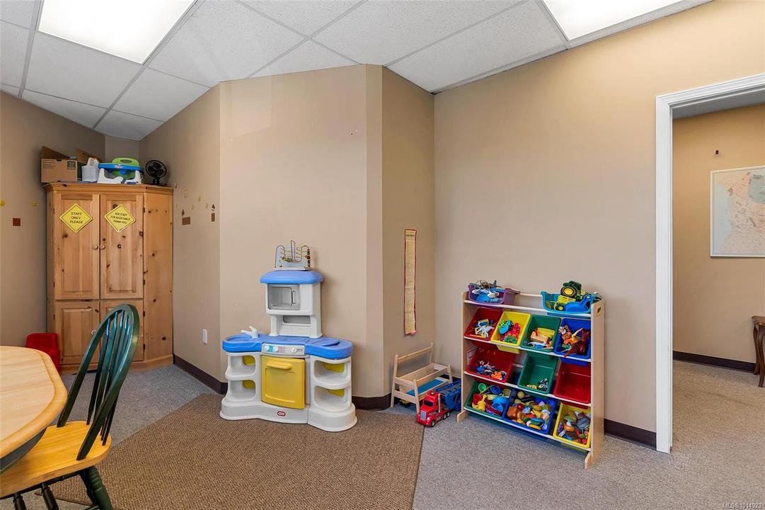 171 Craig Street, Duncan, BC