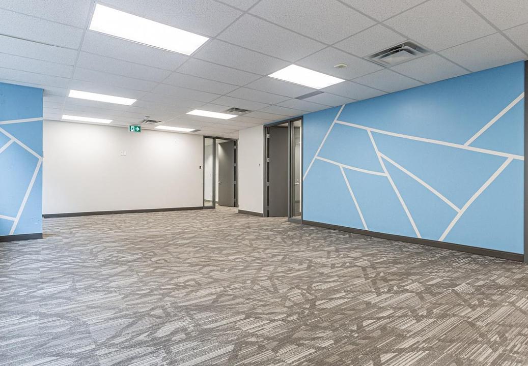 0401 - 1235 Bay Street, Toronto, ON