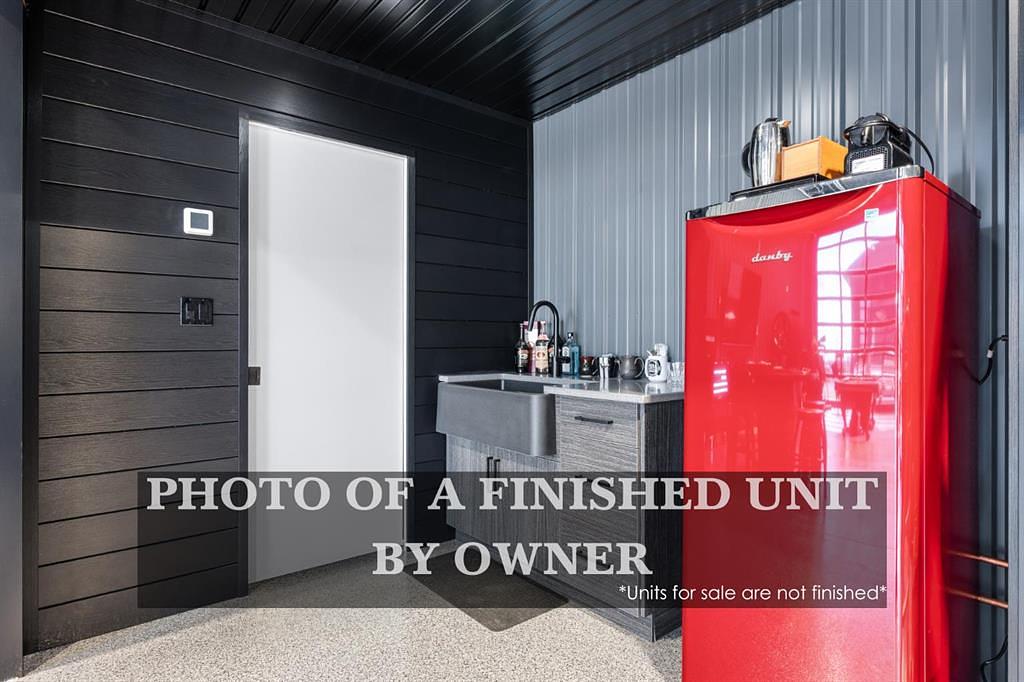 3 - 3804 9 Street, Lloydminster, SK