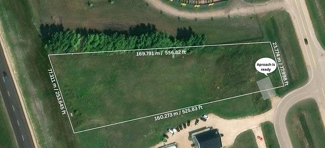 1008 Quest Boulevard, Ile des Chênes, MB