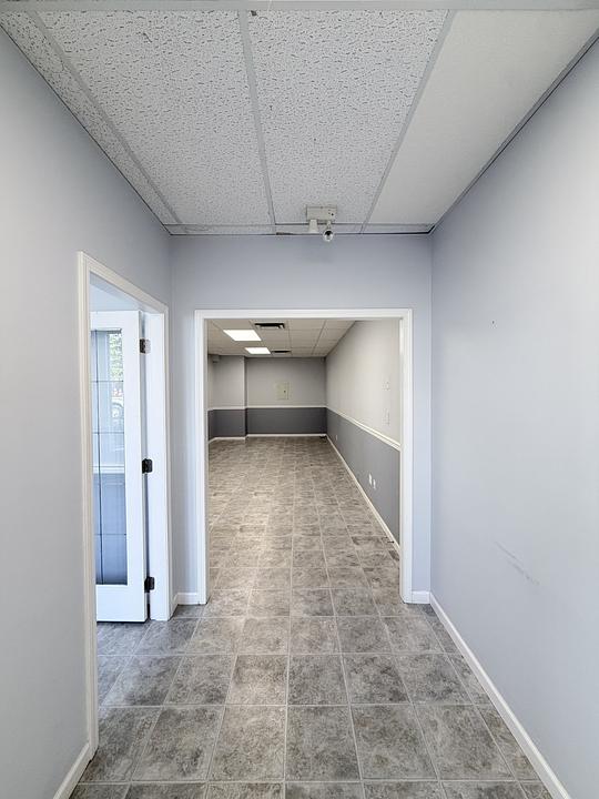2849 Peatt Road, Victoria, BC