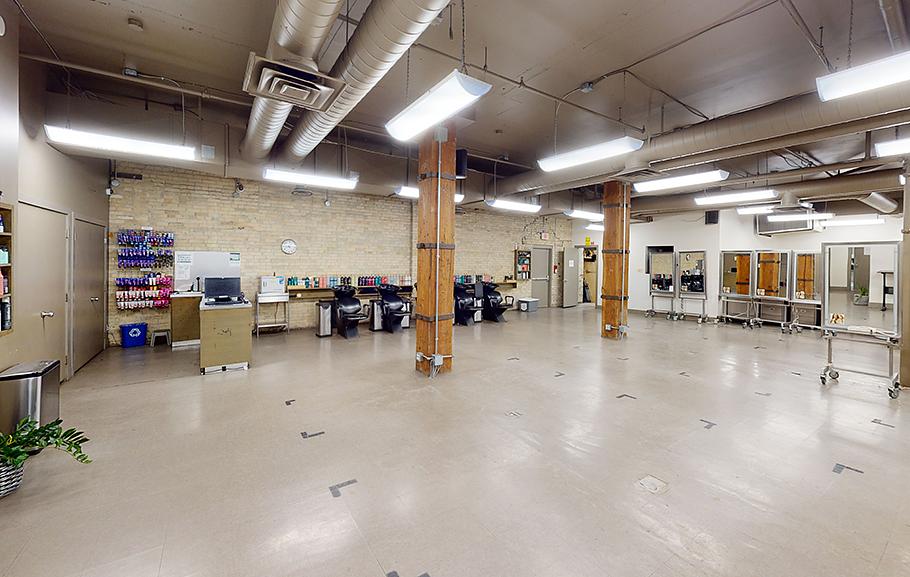 80 Rorie Street, Winnipeg, MB