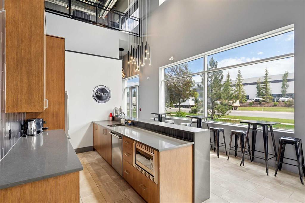 37 - 1750 120 Avenue Northeast, Calgary, AB