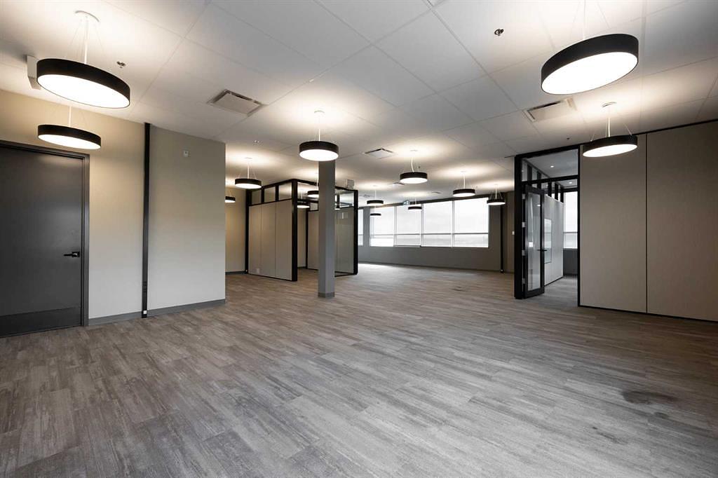 400 - 420 TaigaNova Crescent, Fort McMurray, AB