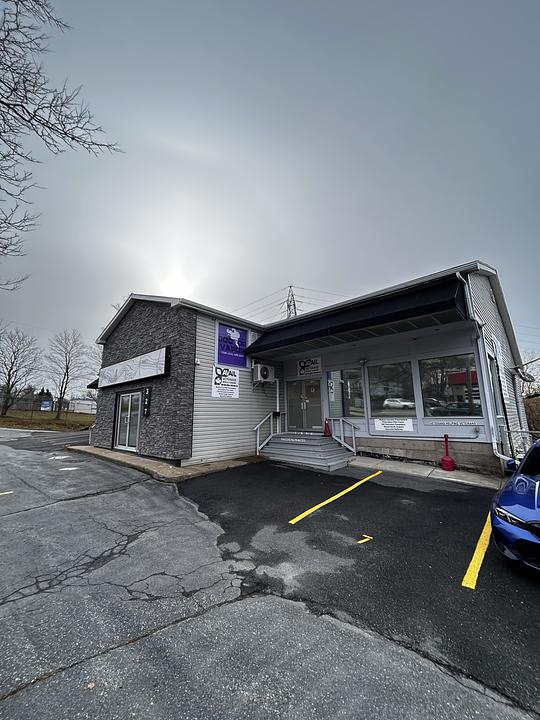 3 - 327 Windmill Road, Dartmouth, NS